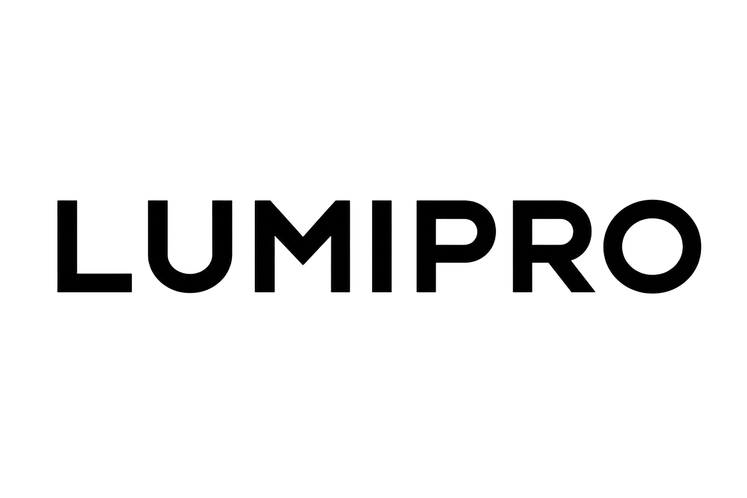 LumiPro